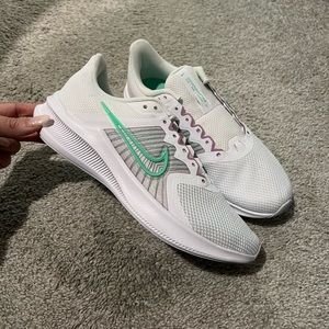 Nike Downshifter Sneakers